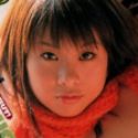 今井今日子の顔3