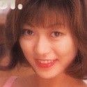 瞳リョウの顔21