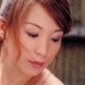 水野礼子の顔3