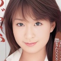 熊田夏樹の顔2