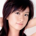 熊田夏樹の顔5