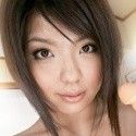 藍乃りこの顔2