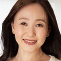 美ノ辺さやかの顔12