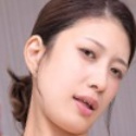 有賀みなほの顔24