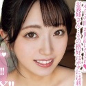 永野鈴の顔7