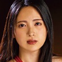 今井えみの顔4