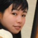 琴沖華凛の顔8