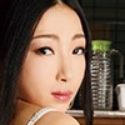 松うららの顔9