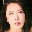 桐島綾子の顔11