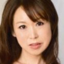 石野真奈美の顔3