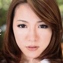 Rocoの顔1