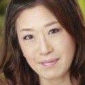 熊谷優貴子の顔2
