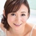 中山尚美の顔写真