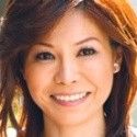 金子香