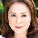 国生亜弥の顔3
