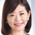 藤堂さゆみの顔2