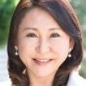 中村よし枝