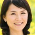 竹宮かほりの顔3