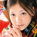 西山希の顔6