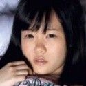 愛代さやかの顔14