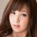 木島すみれの顔6