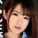小枝成実の顔2