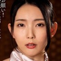盛永いろはの顔8