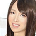松島ゆか
