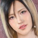 飛鳥なな