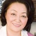 岩下菜津子の顔写真