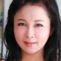 響京香の顔2