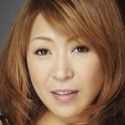草凪純の顔8