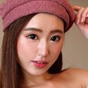 美竹すずの顔11