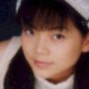 藤崎あんな