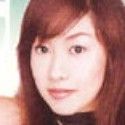 内田希の顔1
