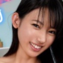 宇流木さらの顔16