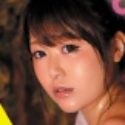 可愛まゆの顔14