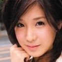 秋元美由の顔11