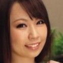 小倉ももの顔5