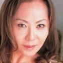 山本艶子の顔7