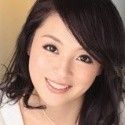 松慶子の顔2