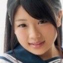 大澤美咲の顔5