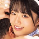輝星きらの顔20