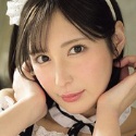 仲村みうの顔18