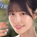 八木奈々の顔24