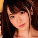 水卜さくらの顔13