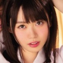 水卜さくらの顔11