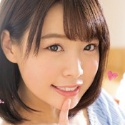 八木奈々の顔22