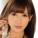 サリーの顔6