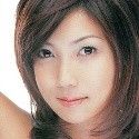 中川瞳の顔4